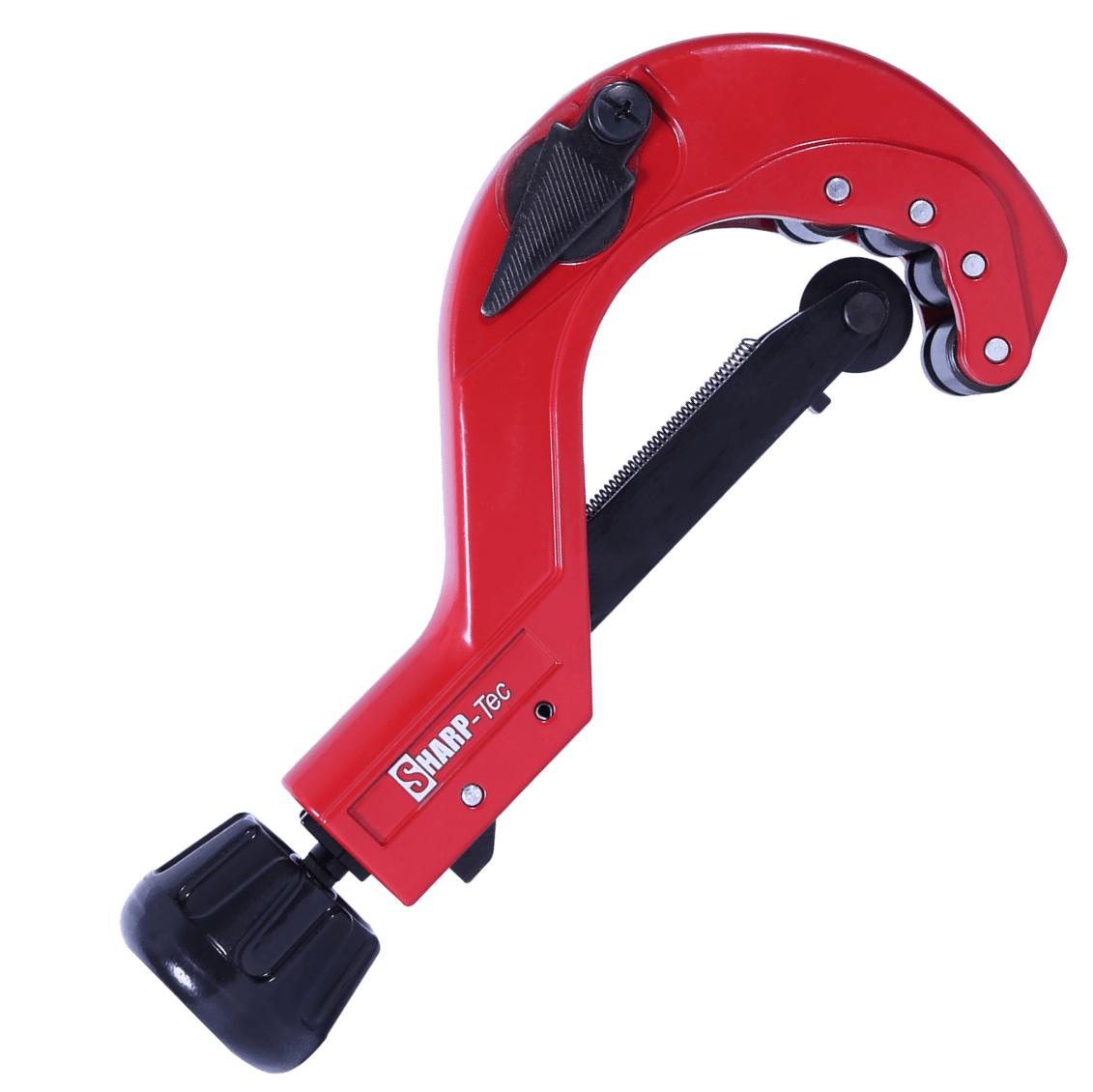 6-64mm Adjustable Speed Pipe Cutter