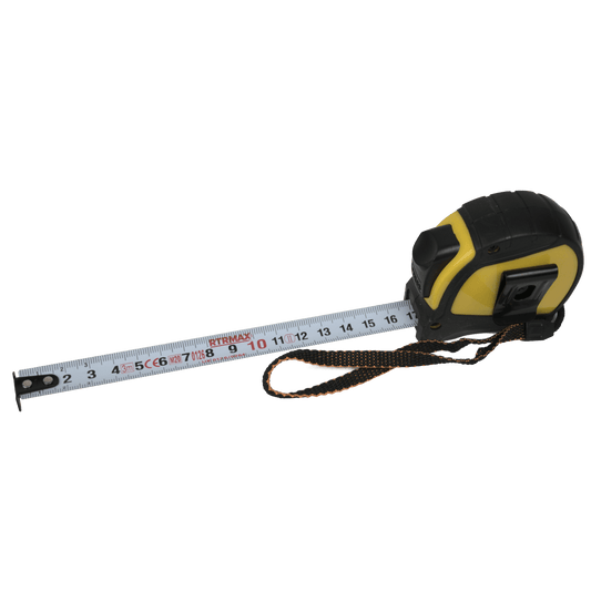 Tape Measure various sizes