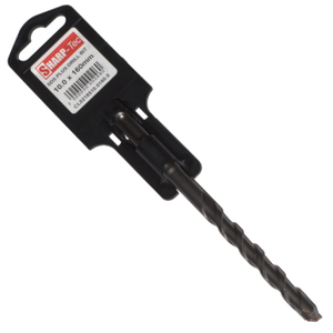 Sharp-Tec SDS PLUS Drill Bits - 5mm - 25mm