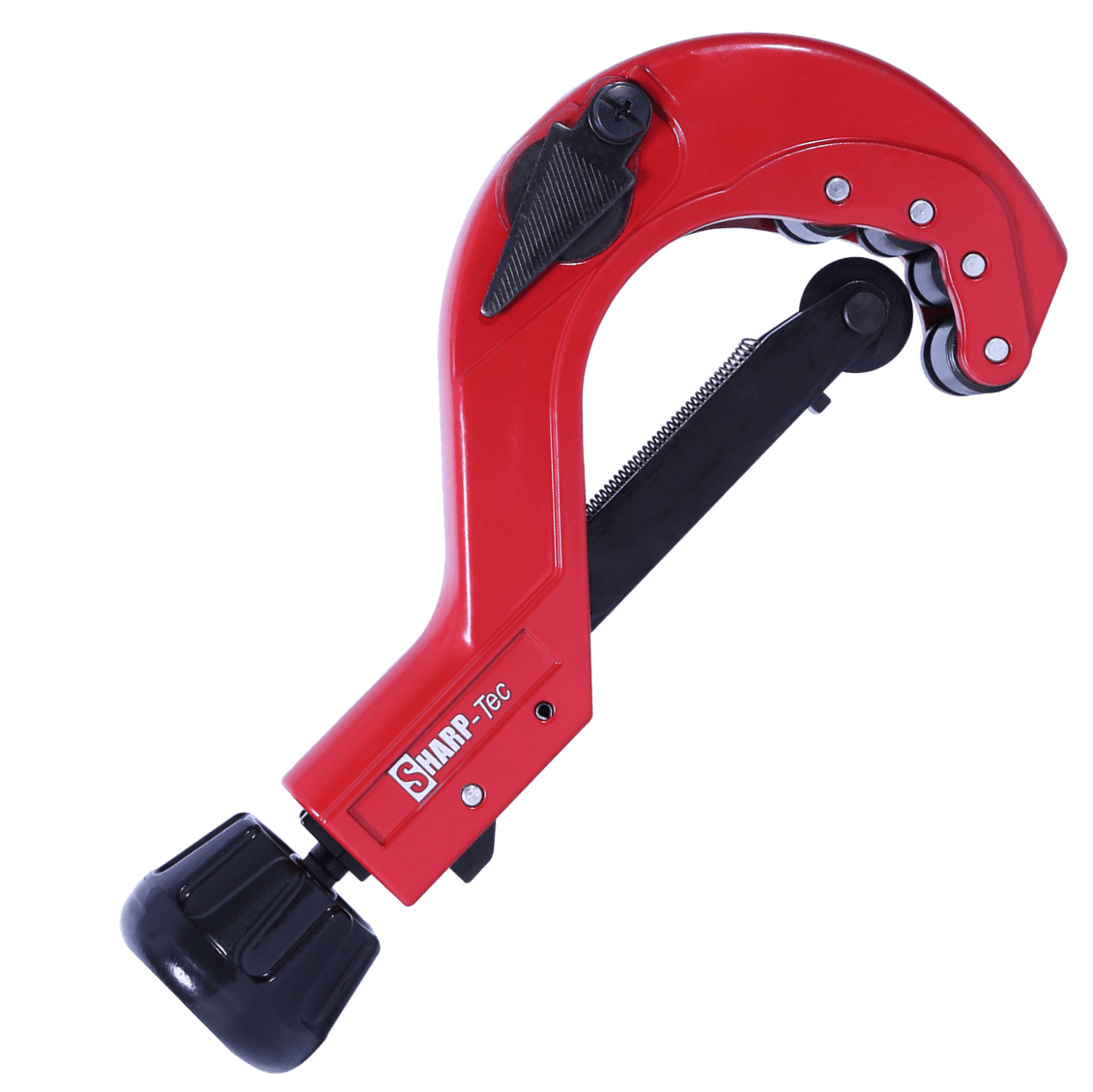 64in Cutter Pipe Cutter - 6-64mm Copper, Brass, Steel, PVC, Aluminium