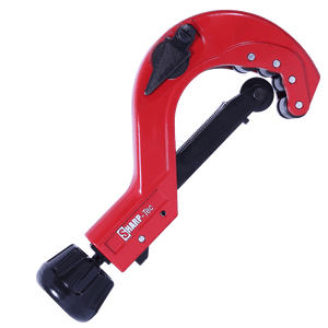 6-64mm Adjustable Speed Pipe Cutter