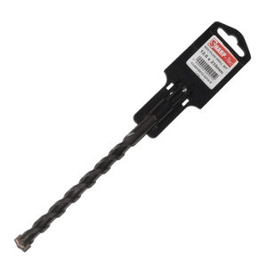 Sharp-Tec SDS PLUS Drill Bits