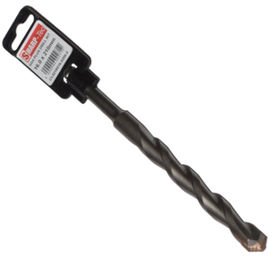 Sharp-Tec SDS PLUS Drill Bits - 5mm - 25mm