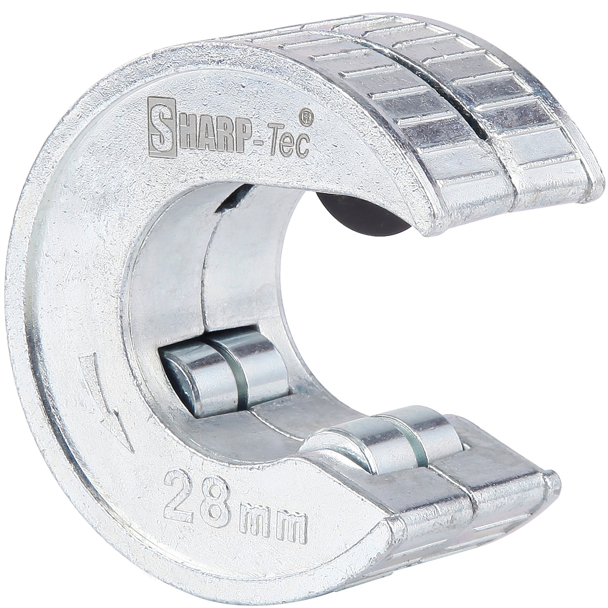 Pipe Slice - 15mm / 22mm / 28mm - Zinc Alloy Tube Cutters