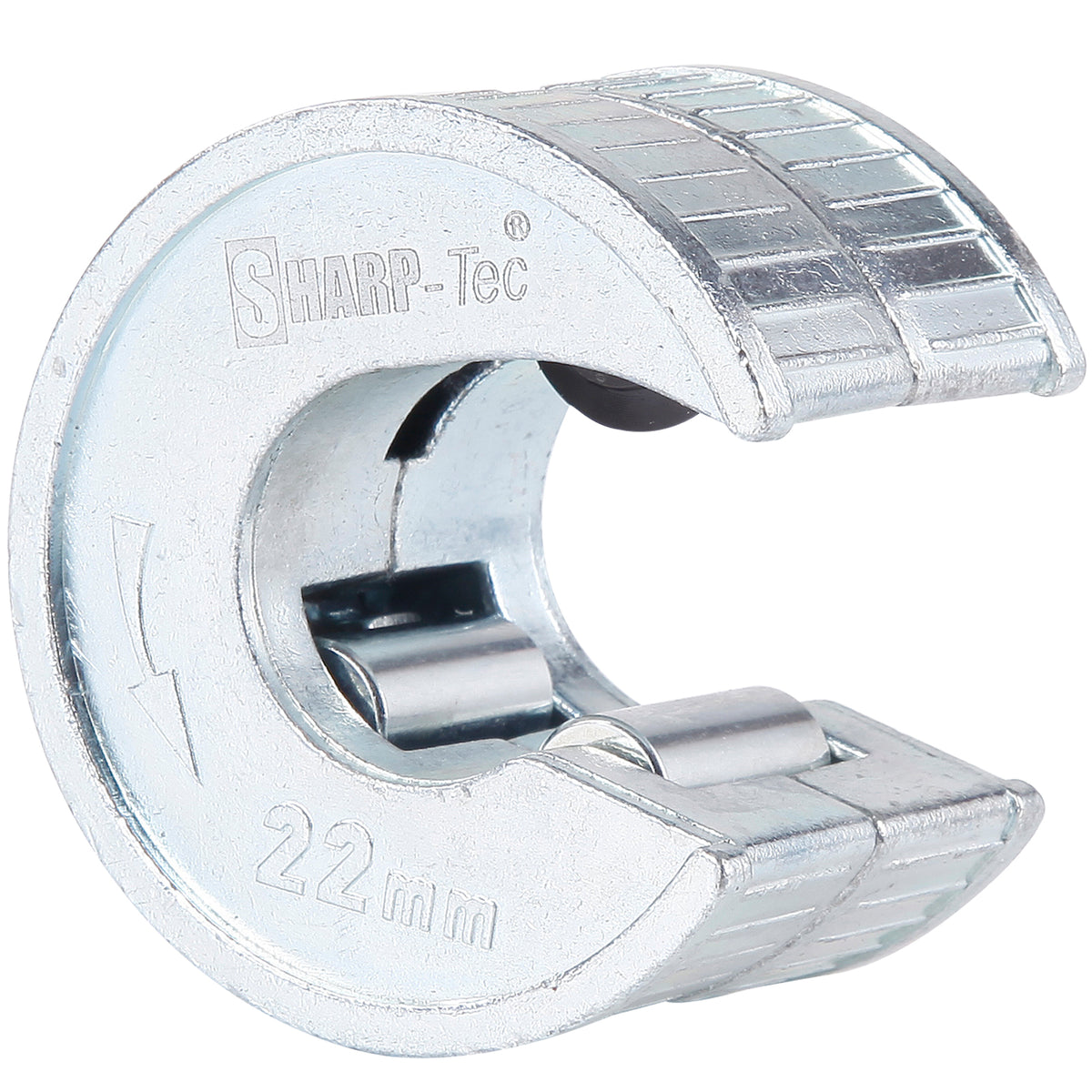 Pipe Slice - 15mm / 22mm / 28mm - Zinc Alloy Tube Cutters
