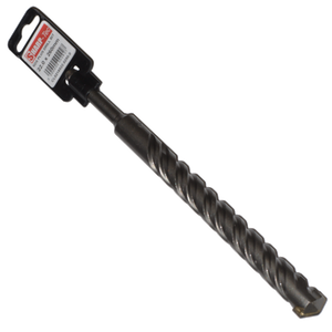 Sharp-Tec SDS PLUS Drill Bits - 5mm - 25mm
