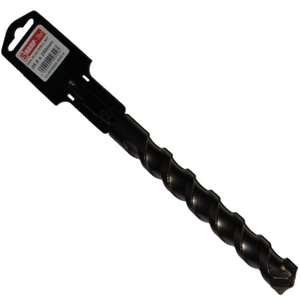Sharp-Tec SDS PLUS Drill Bits - 5mm - 25mm