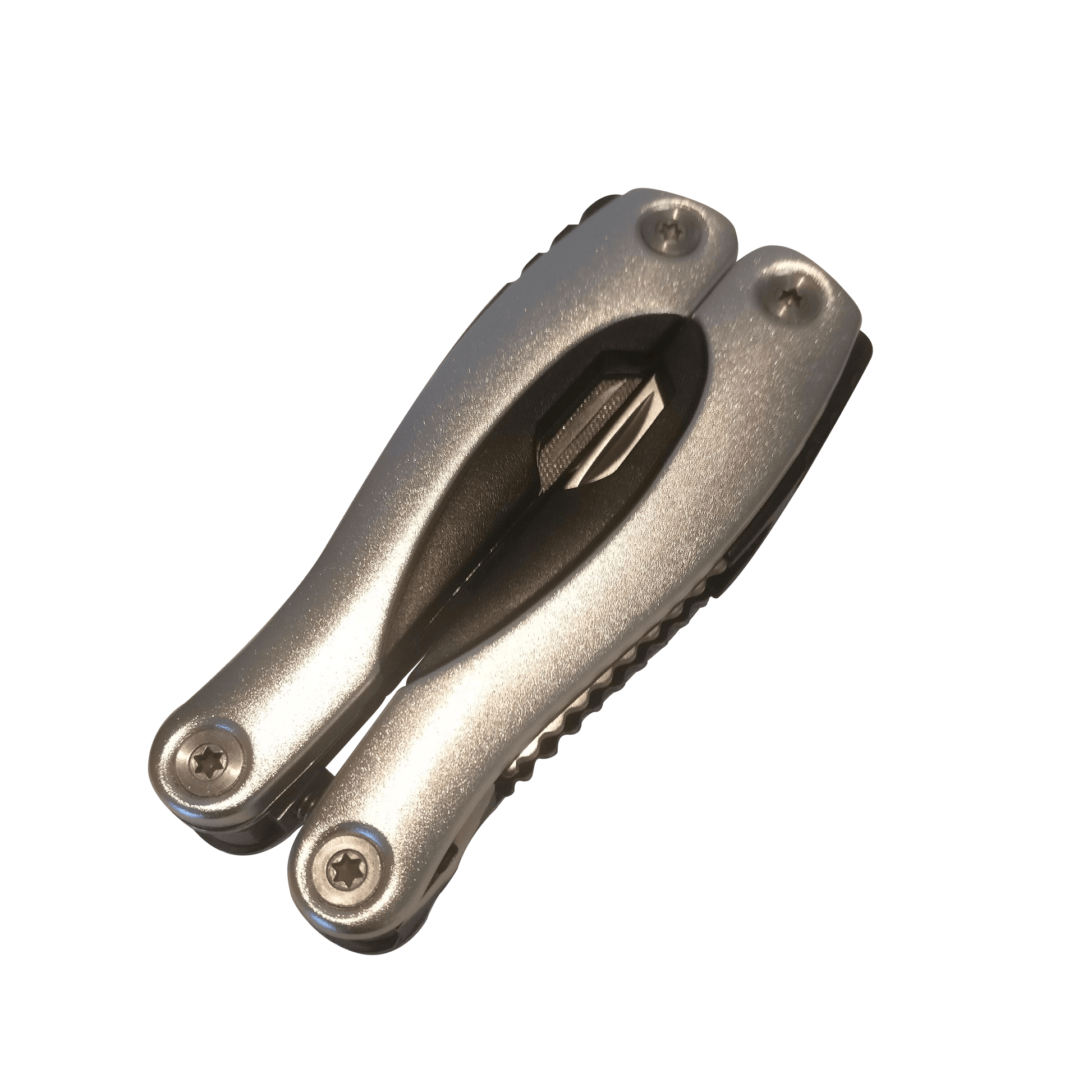 14-in-1 Multi Tool