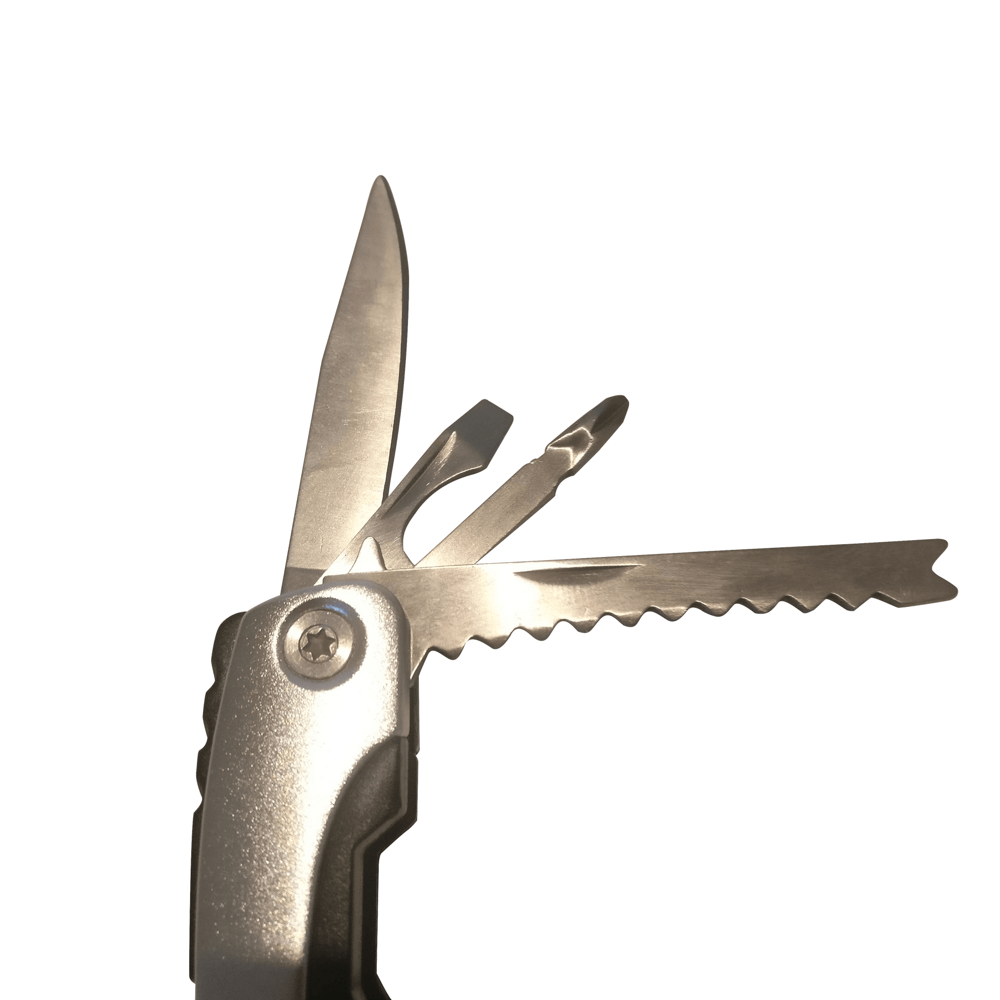 14-in-1 Multi Tool Pocket Pliers Knife Screwdriver Saw Wire Cutter Outdoor Tool  html Copy Edit