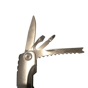 14-in-1 Multi Tool Pocket Pliers Knife Screwdriver Saw Wire Cutter Outdoor Tool  html Copy Edit