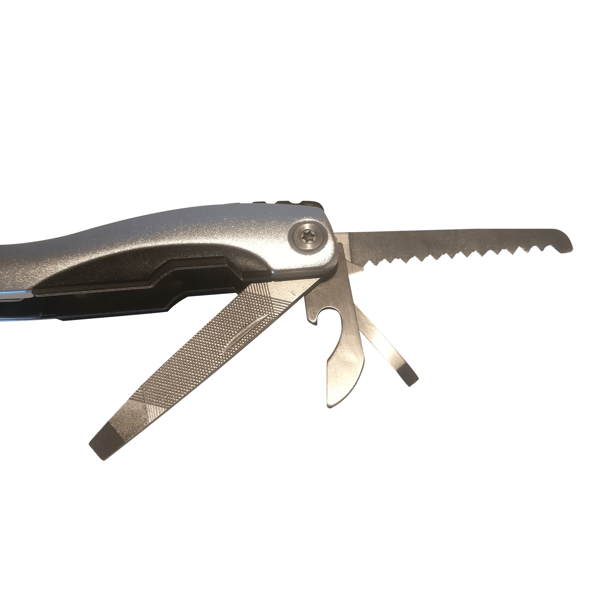 14-in-1 Multi Tool Pocket Pliers Knife Screwdriver Saw Wire Cutter Outdoor Tool  html Copy Edit