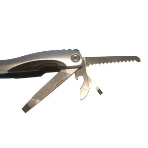 14-in-1 Multi Tool Pocket Pliers Knife Screwdriver Saw Wire Cutter Outdoor Tool  html Copy Edit