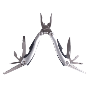 14-in-1 Multi Tool