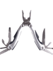 14-in-1 Multi Tool Pocket Pliers Knife Screwdriver Saw Wire Cutter Outdoor Tool  html Copy Edit