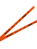 2Pcs Bi-Metal Hacksaw Blades