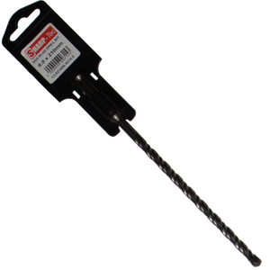 Sharp-Tec SDS PLUS Drill Bits - 5mm - 25mm