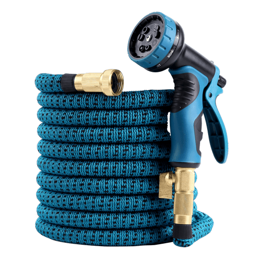 Expandable Garden Hose Pipe 50FT