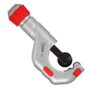 Sharp-Tec 5-50mm Pipe Cutter