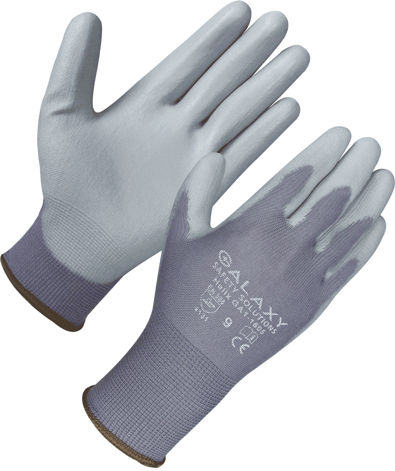 Household Glove Set