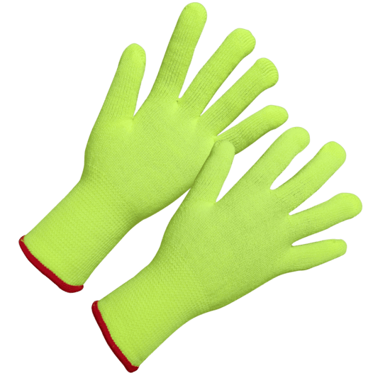Thermal Glove Liners