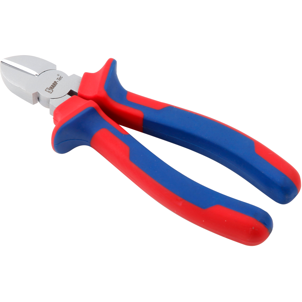 Diagonal Pliers - 160mm