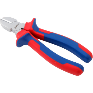 Diagonal Pliers - 160mm