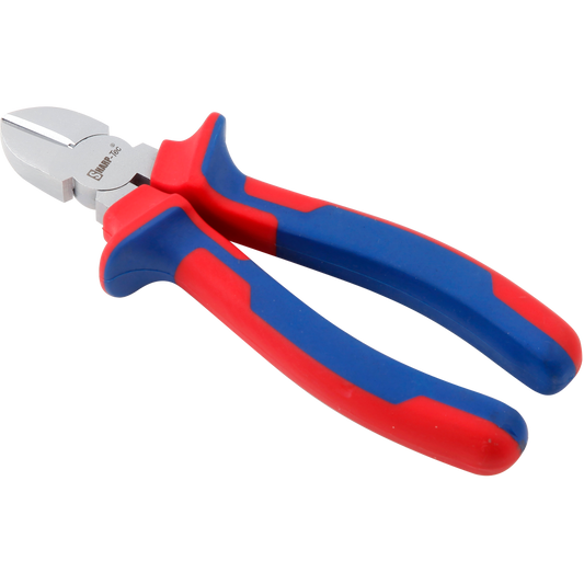 Diagonal Pliers - 160mm