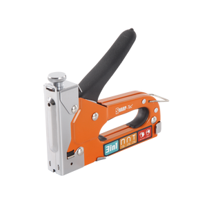 3-in-1 Staple Gun