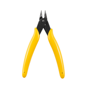 Sharp-Tec Wire Cutters | Electrical Microi Side Cutter | Jewlery Craft Wire Snip