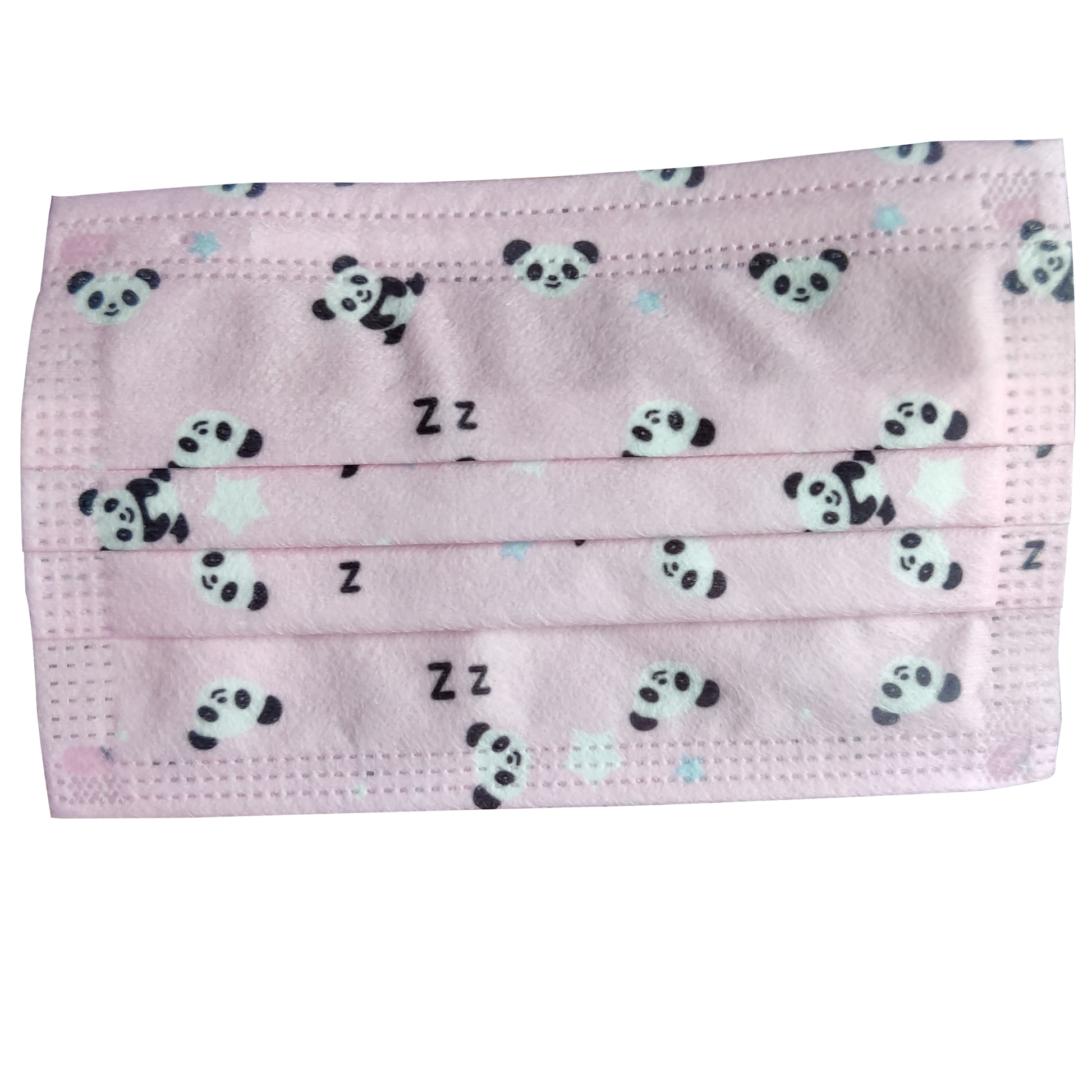 Childrens 3 Ply Masks