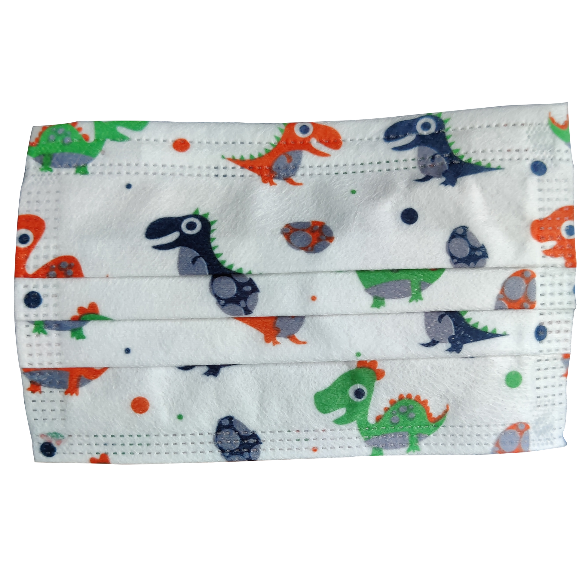 Childrens 3 Ply Masks