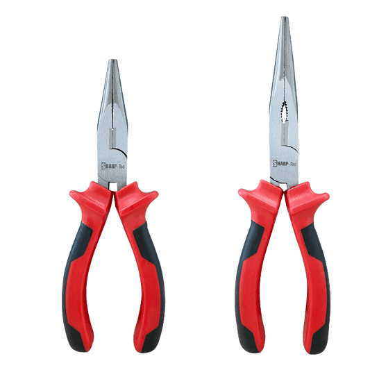 Needle Nose Pliers