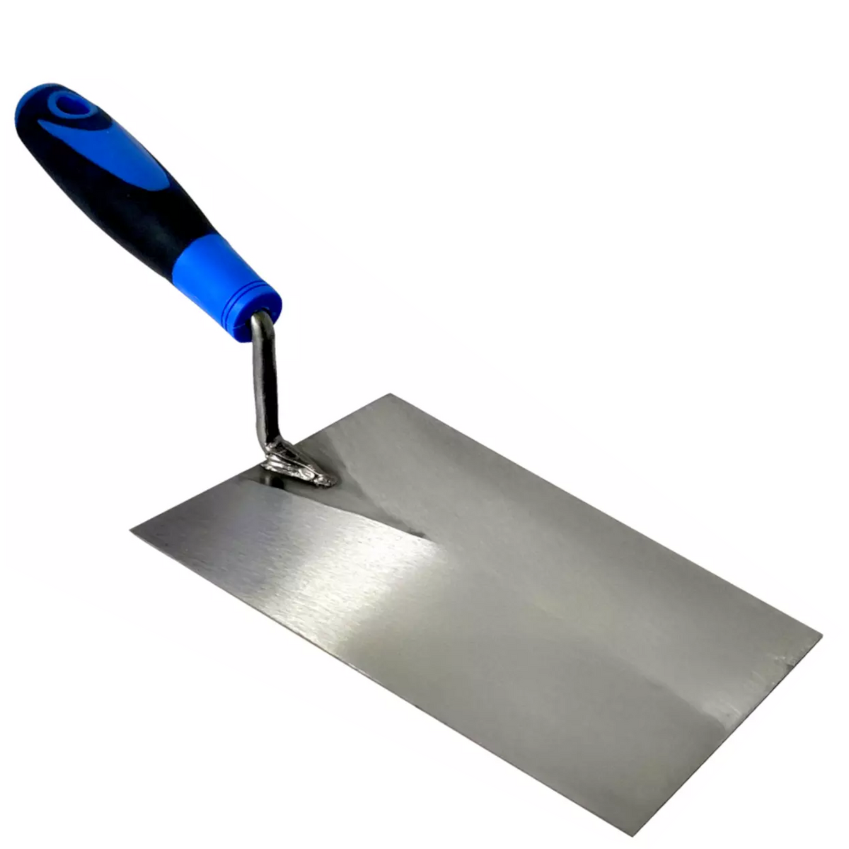 Bricklaying Trowels - 6" Pointing / 7" Bucket / 7" Gauging