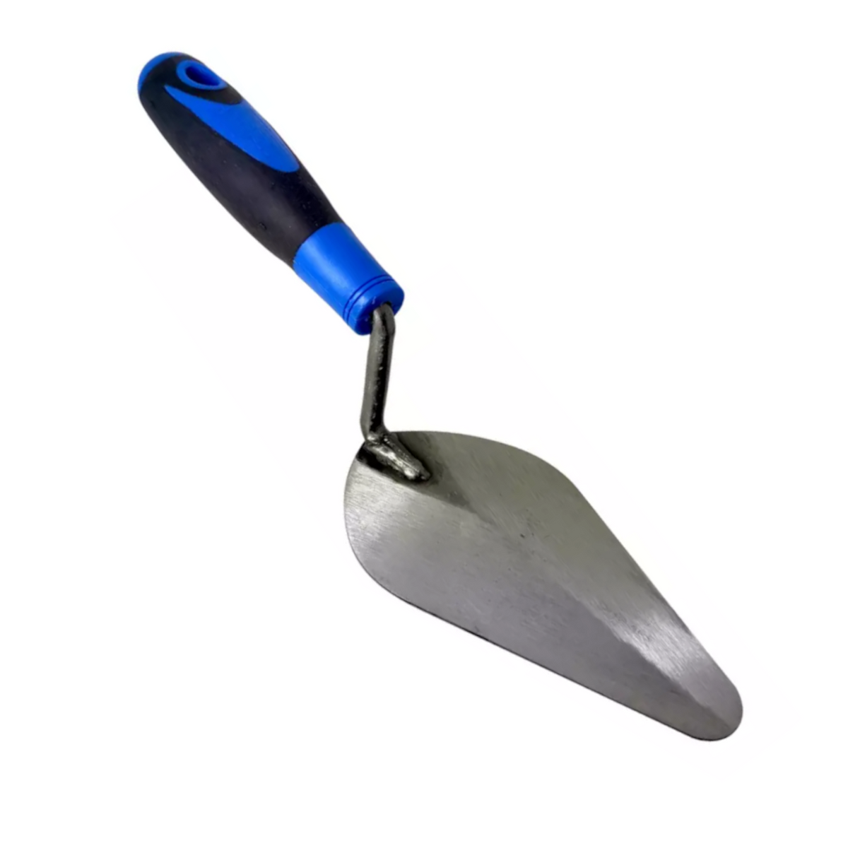 Bricklaying Trowels - 6" Pointing / 7" Bucket / 7" Gauging