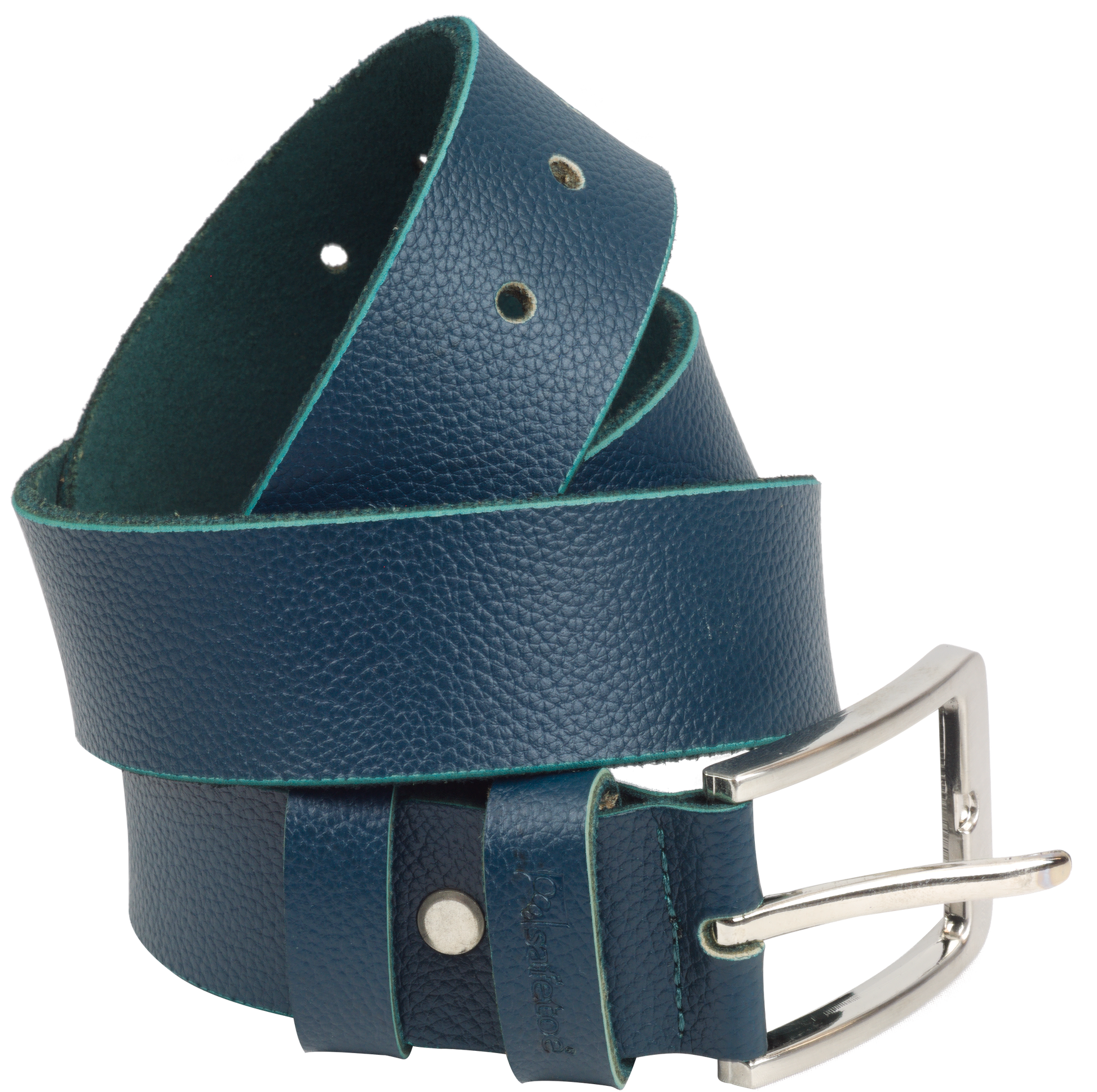 Leather Belts