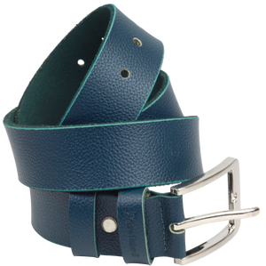 Leather Belts