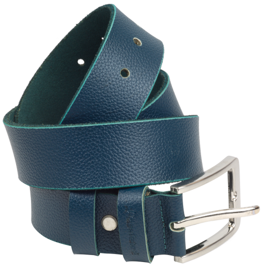 Leather Belts