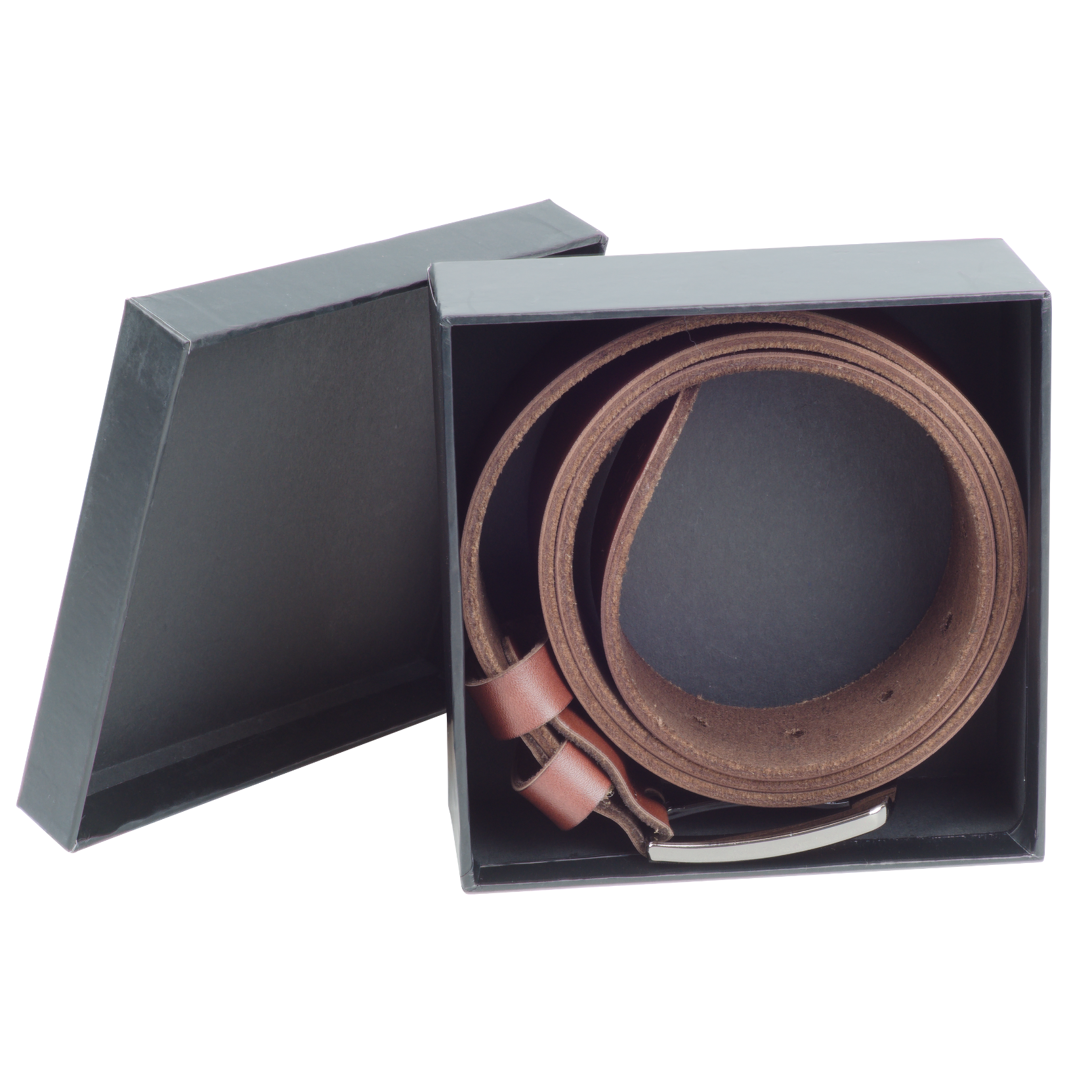 Leather Belts