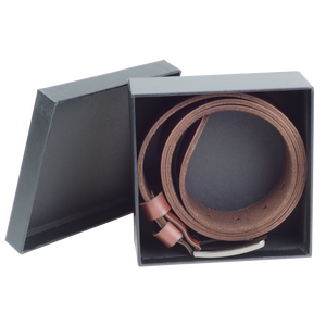 Leather Belts