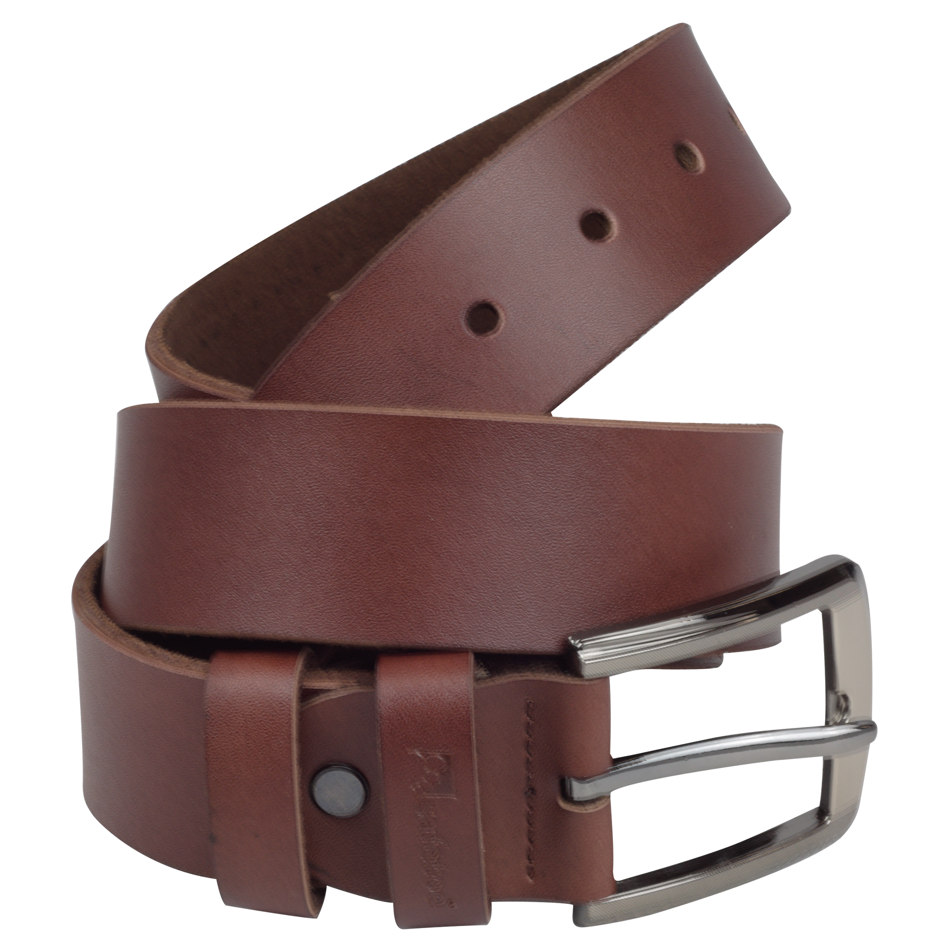Leather Belts