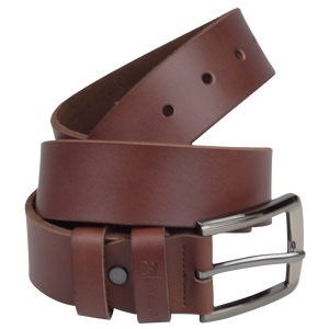 Leather Belts