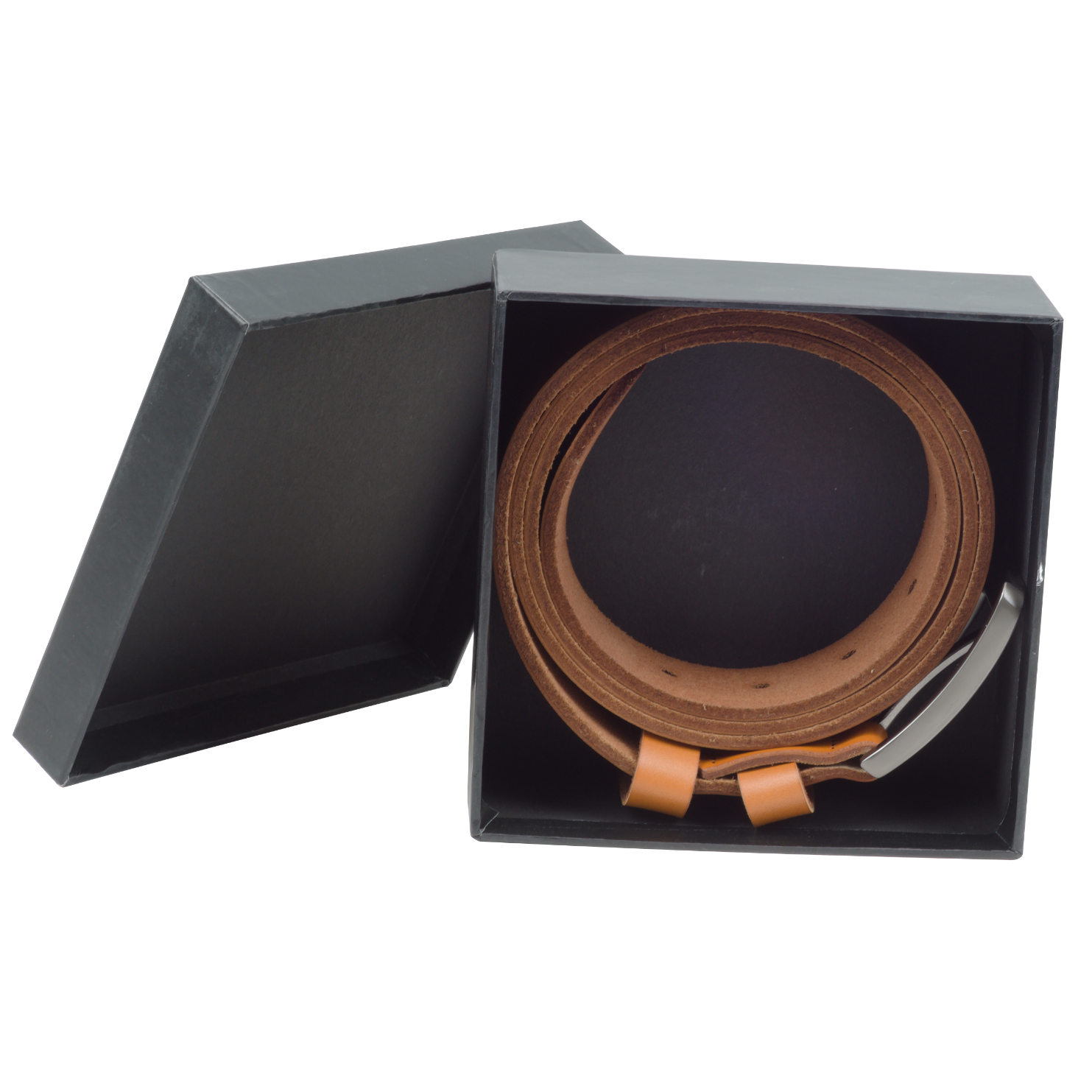 Leather Belts