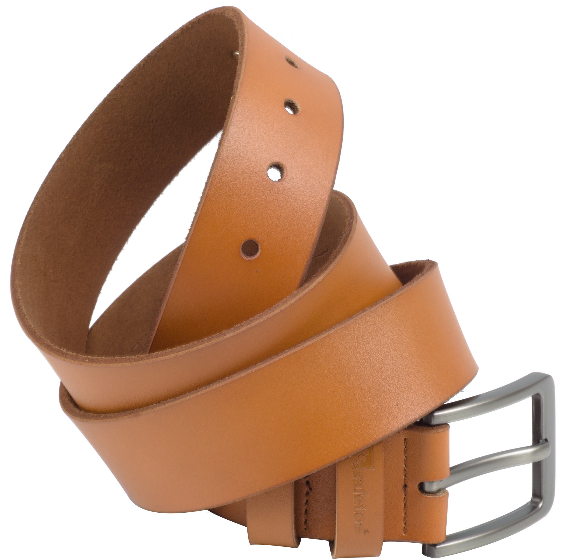 Leather Belts