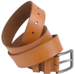 Leather Belts