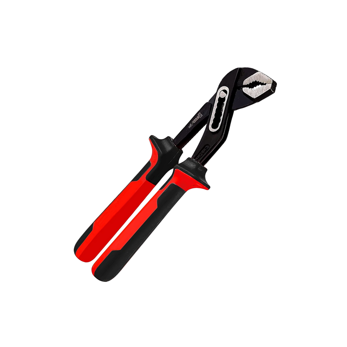 Adjustable Water Pump Pliers - 200mm / 250mm