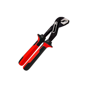 Adjustable Water Pump Pliers - 200mm / 250mm