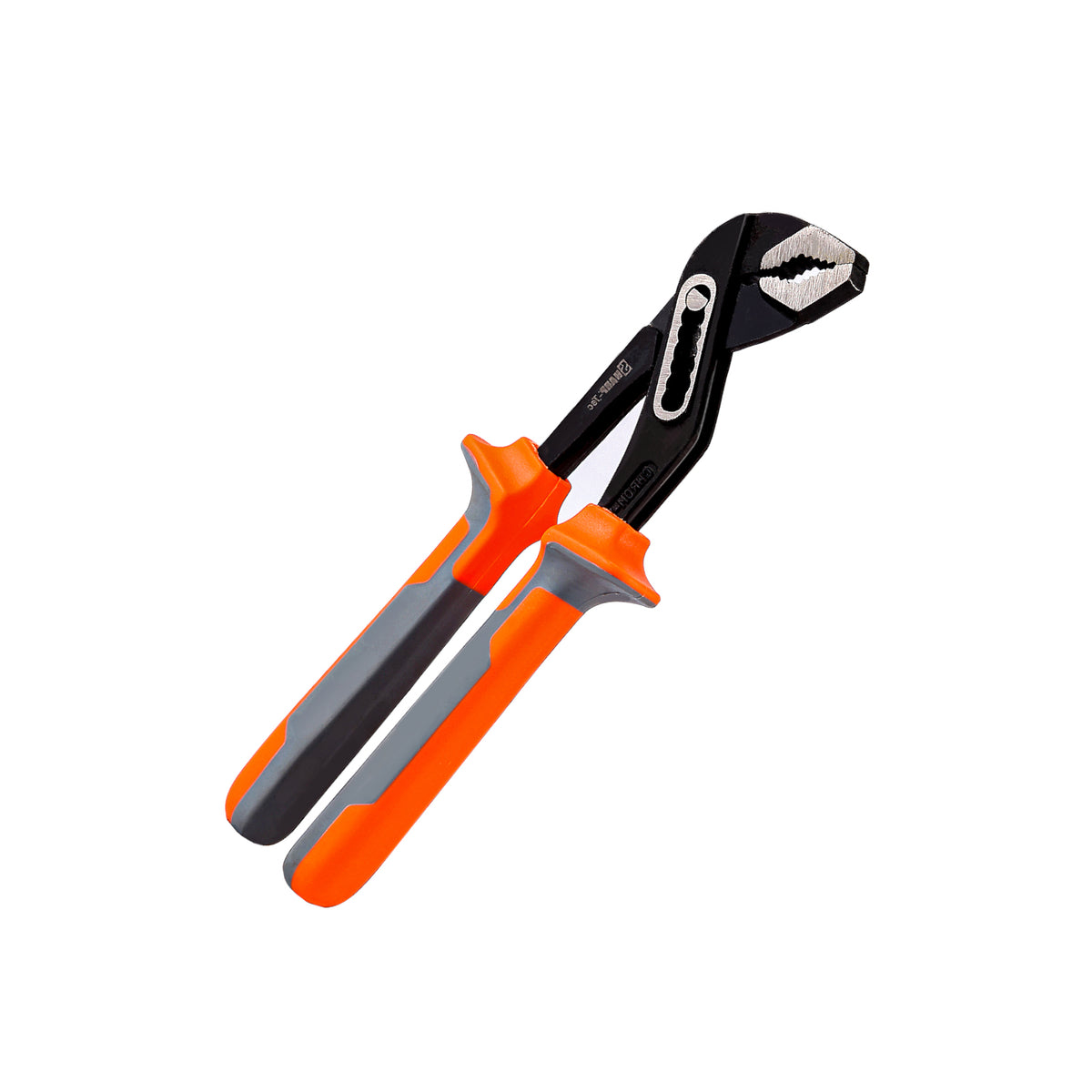 Adjustable Water Pump Pliers - 200mm / 250mm