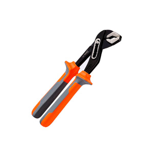 Adjustable Water Pump Pliers - 200mm / 250mm