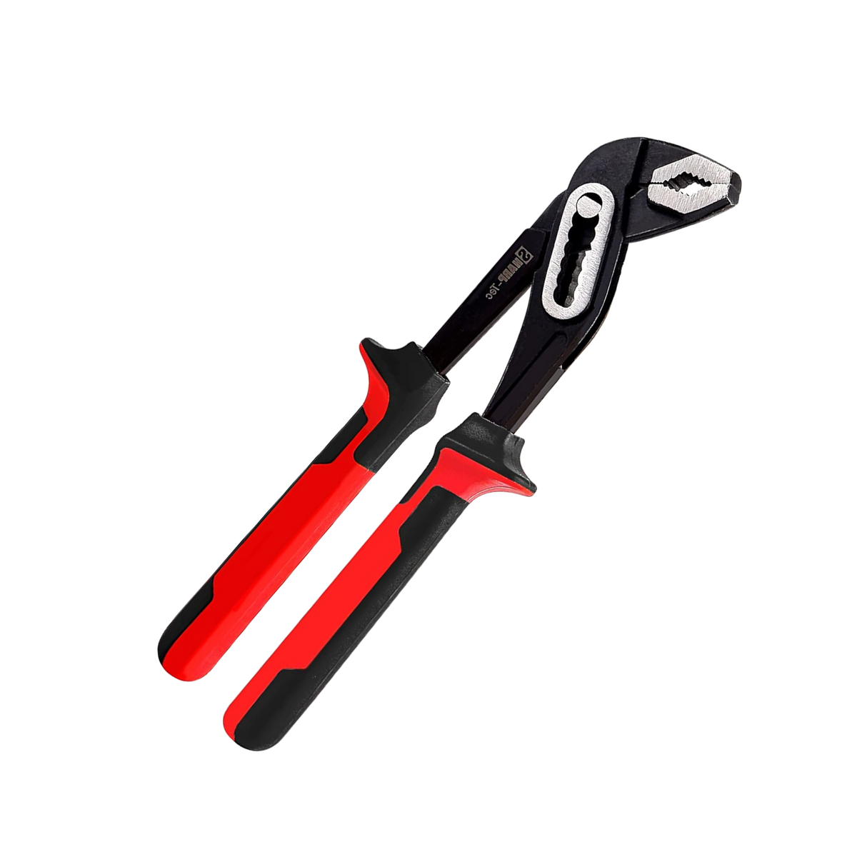 Adjustable Water Pump Pliers - 200mm / 250mm