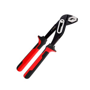 Adjustable Water Pump Pliers - 200mm / 250mm
